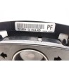 Recambio de cuadro instrumentos para opel astra h caravan elegance referencia OEM IAM 13216684  