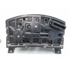 Recambio de cuadro instrumentos para opel astra h caravan elegance referencia OEM IAM 13216684  