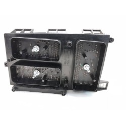 Recambio de caja reles / fusibles para opel astra h caravan elegance referencia OEM IAM 13206754  