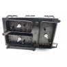 Recambio de caja reles / fusibles para opel astra h caravan elegance referencia OEM IAM 13206754  