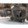 Recambio de piloto trasero derecho para opel astra h caravan elegance referencia OEM IAM 1222136  
