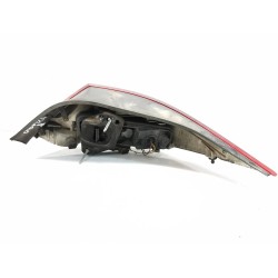 Recambio de piloto trasero izquierdo para opel astra h caravan elegance referencia OEM IAM 1222135  
