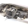 Recambio de piloto trasero izquierdo para opel astra h caravan elegance referencia OEM IAM 1222135  
