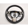 Recambio de volante para opel astra h caravan elegance referencia OEM IAM 13234176  