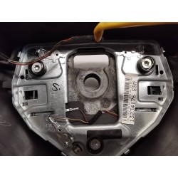 Recambio de volante para opel astra h caravan elegance referencia OEM IAM 13234176  
