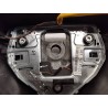 Recambio de volante para opel astra h caravan elegance referencia OEM IAM 13234176  