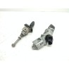 Recambio de antirrobo para citroen c4 berlina collection referencia OEM IAM   