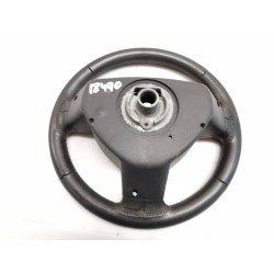 Recambio de volante para opel astra h caravan elegance referencia OEM IAM 13234176  