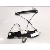 Recambio de elevalunas delantero derecho para opel astra h caravan elegance referencia OEM IAM 13193232  