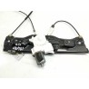 Recambio de elevalunas delantero derecho para opel astra h caravan elegance referencia OEM IAM 13193232  