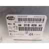 Recambio de sistema audio / radio cd para peugeot 208 referencia OEM IAM 9801840680  
