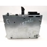 Recambio de sistema audio / radio cd para peugeot 208 referencia OEM IAM 9801840680  