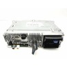 Recambio de sistema audio / radio cd para peugeot 208 referencia OEM IAM 9801840680  