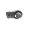Recambio de mando luces para opel insignia berlina excellence referencia OEM IAM 13268702  