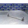 Recambio de tirante delantero izquierdo para peugeot 206 berlina x-line referencia OEM IAM   