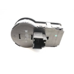 Recambio de mando luces para opel insignia berlina excellence referencia OEM IAM 13268702  