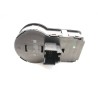 Recambio de mando luces para opel insignia berlina excellence referencia OEM IAM 13268702  