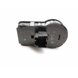 Recambio de mando luces para opel insignia berlina excellence referencia OEM IAM 13268702  