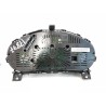 Recambio de cuadro instrumentos para opel insignia berlina excellence referencia OEM IAM 13333353  