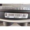 Recambio de cuadro instrumentos para opel insignia berlina excellence referencia OEM IAM 13333353  