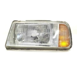 Recambio de faro izquierdo para suzuki vitara se/sv (et) 1.9 td hard top lujo referencia OEM IAM   