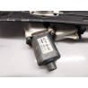 Recambio de elevalunas delantero izquierdo para opel astra h caravan elegance referencia OEM IAM 13193231  