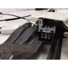 Recambio de elevalunas delantero izquierdo para opel astra h caravan elegance referencia OEM IAM 13193231  
