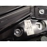 Recambio de elevalunas trasero derecho para opel astra h caravan elegance referencia OEM IAM 13193203  