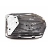 Recambio de elevalunas trasero derecho para opel astra h caravan elegance referencia OEM IAM 13193203  