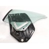 Recambio de elevalunas trasero izquierdo para opel astra h caravan elegance referencia OEM IAM 13193202  