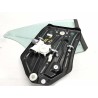 Recambio de elevalunas trasero izquierdo para opel astra h caravan elegance referencia OEM IAM 13193202  