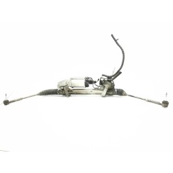 Recambio de cremallera dirección para opel insignia berlina excellence referencia OEM IAM 13366874  