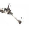 Recambio de cremallera dirección para opel insignia berlina excellence referencia OEM IAM 13366874  