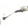 Recambio de cremallera dirección para opel insignia berlina excellence referencia OEM IAM 13366874  