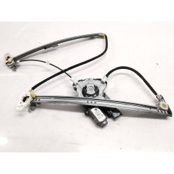 Recambio de elevalunas delantero izquierdo para citroen xsara berlina referencia OEM IAM 964380  