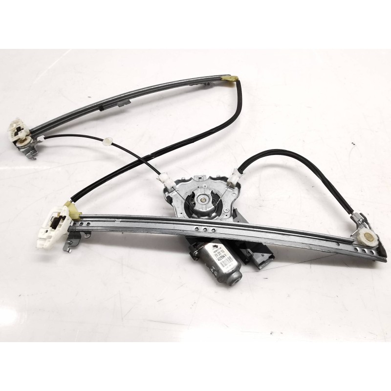 Recambio de elevalunas delantero izquierdo para citroen xsara berlina referencia OEM IAM 964380 Recambio de elevalunas delantero izquierdo para citroen xsara berlina referencia OEM IAM 964380
