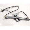 Recambio de elevalunas delantero izquierdo para citroen xsara berlina referencia OEM IAM 964380  