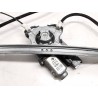 Recambio de elevalunas delantero izquierdo para citroen xsara berlina referencia OEM IAM 964380  