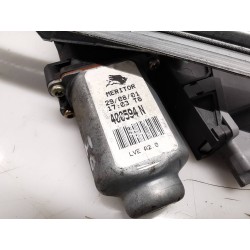 Recambio de elevalunas delantero izquierdo para citroen xsara berlina referencia OEM IAM 964380  