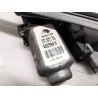 Recambio de elevalunas delantero izquierdo para citroen xsara berlina referencia OEM IAM 964380  
