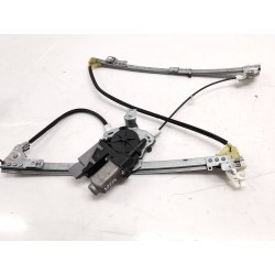 Recambio de elevalunas delantero izquierdo para citroen xsara berlina referencia OEM IAM 964380  