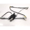 Recambio de elevalunas delantero izquierdo para citroen xsara berlina referencia OEM IAM 964380  