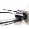 Recambio de elevalunas delantero izquierdo para citroen xsara berlina referencia OEM IAM 964380  