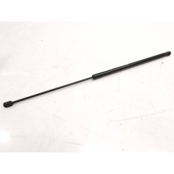 Recambio de amortiguadores capó para opel insignia berlina excellence referencia OEM IAM 13252173  