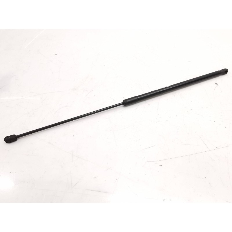 Recambio de amortiguadores capó para opel insignia berlina excellence referencia OEM IAM 13252173  