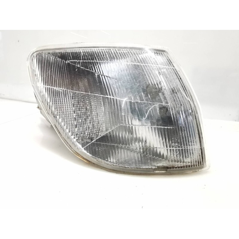 Recambio de piloto delantero derecho para peugeot 306 berlina 3/4/5 puertas (s2) referencia OEM IAM 630323 Recambio de piloto delantero derecho para peugeot 306 berlina 3/4/5 puertas (s2) referencia OEM IAM 630323