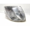 Recambio de piloto delantero derecho para peugeot 306 berlina 3/4/5 puertas (s2) referencia OEM IAM 630323  