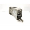 Recambio de piloto delantero derecho para peugeot 306 berlina 3/4/5 puertas (s2) referencia OEM IAM 630323  