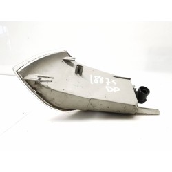 Recambio de piloto delantero derecho para peugeot 306 berlina 3/4/5 puertas (s2) referencia OEM IAM 630323  