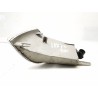 Recambio de piloto delantero derecho para peugeot 306 berlina 3/4/5 puertas (s2) referencia OEM IAM 630323  